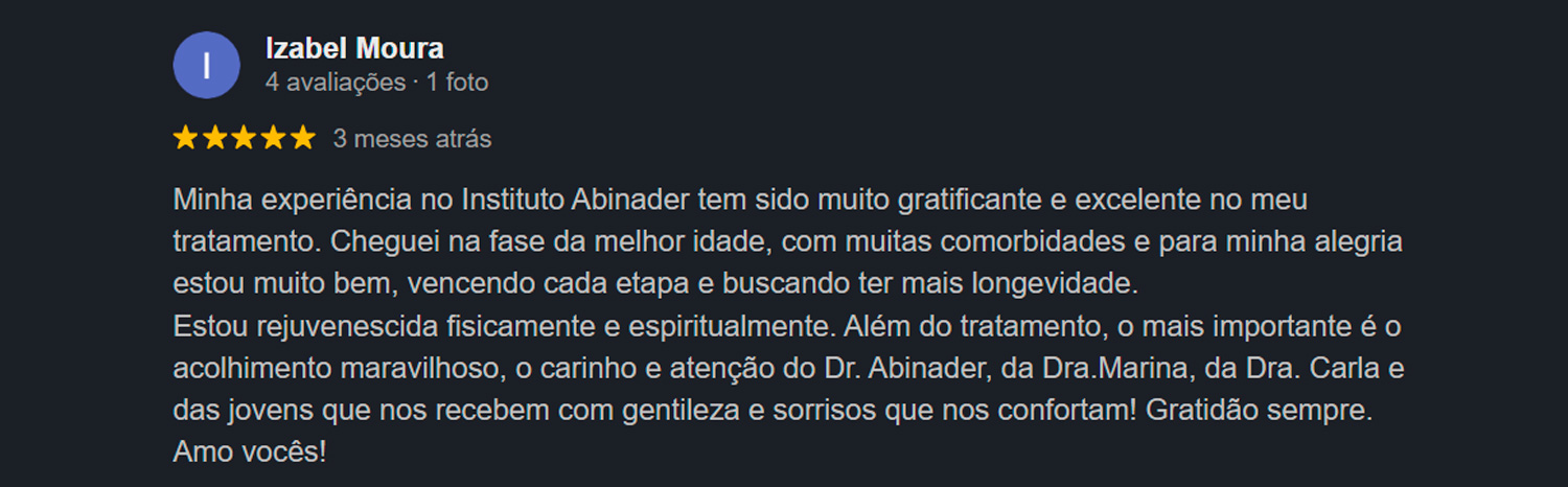 Depoimento-Abinader-11