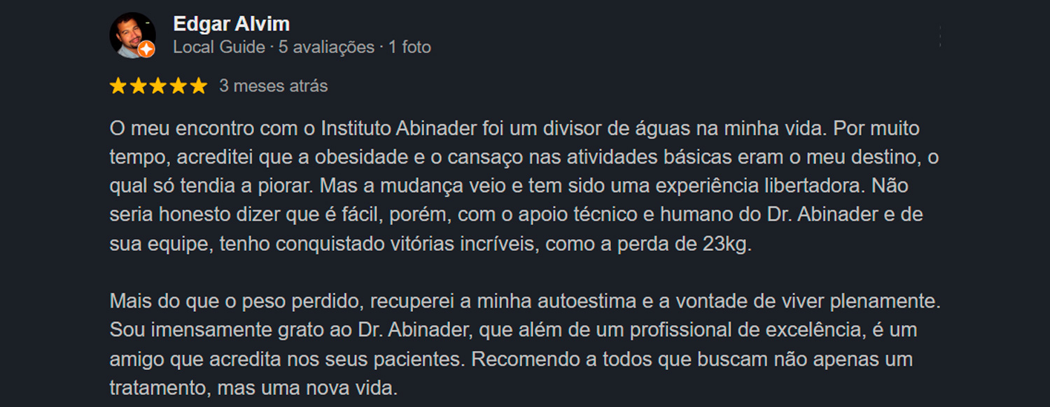 Depoimento-Abinader-12