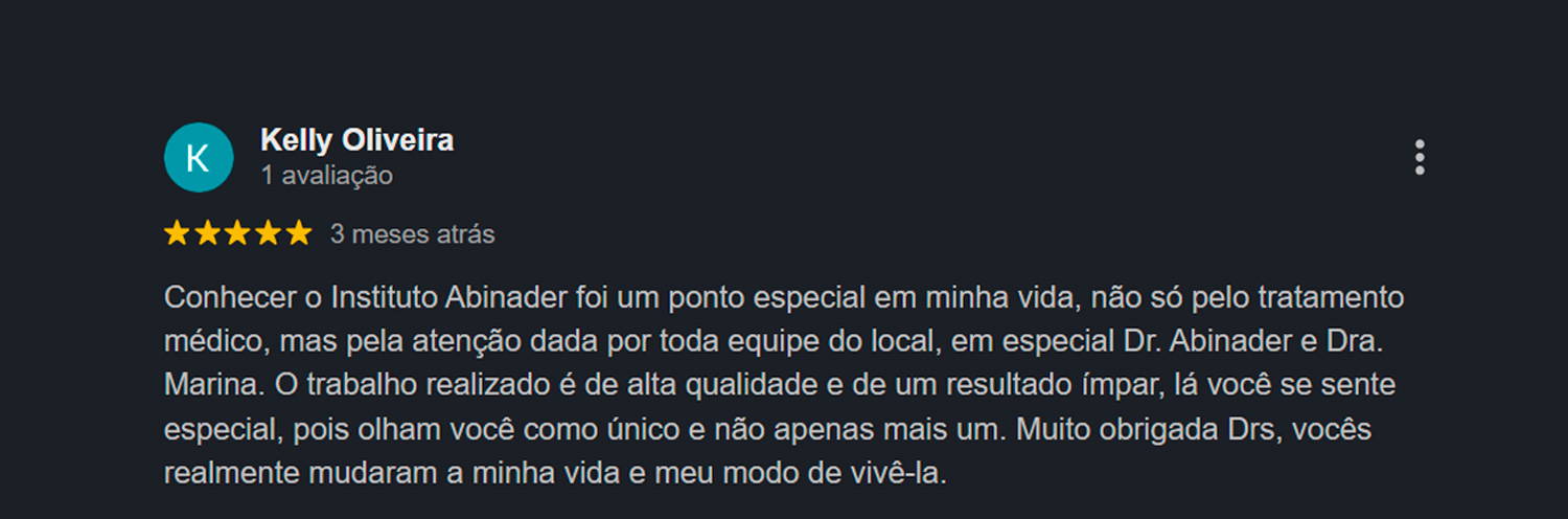 Depoimento-Abinader-13