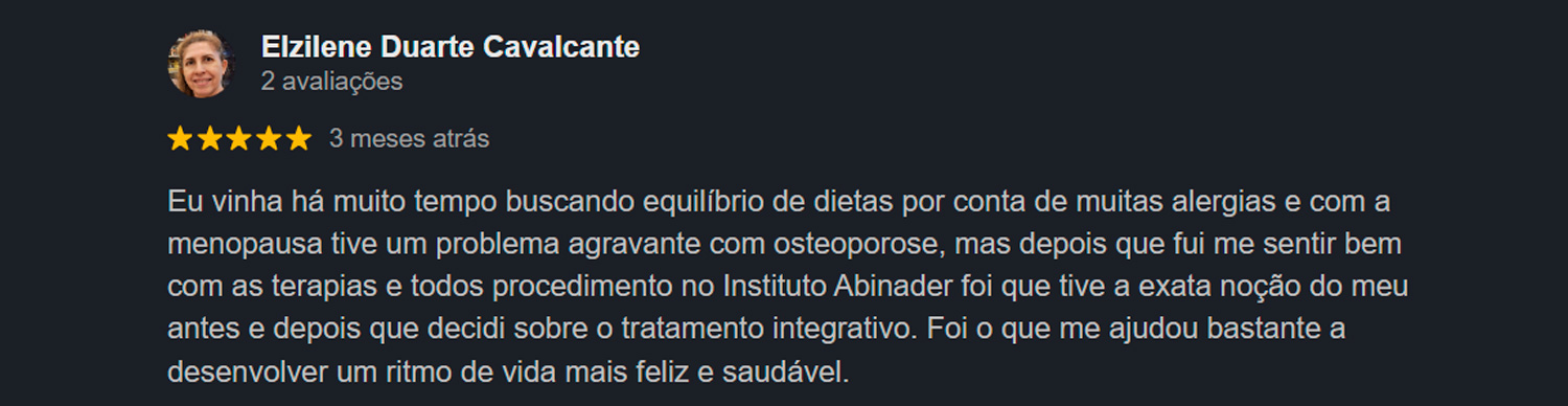 Depoimento-Abinader-15
