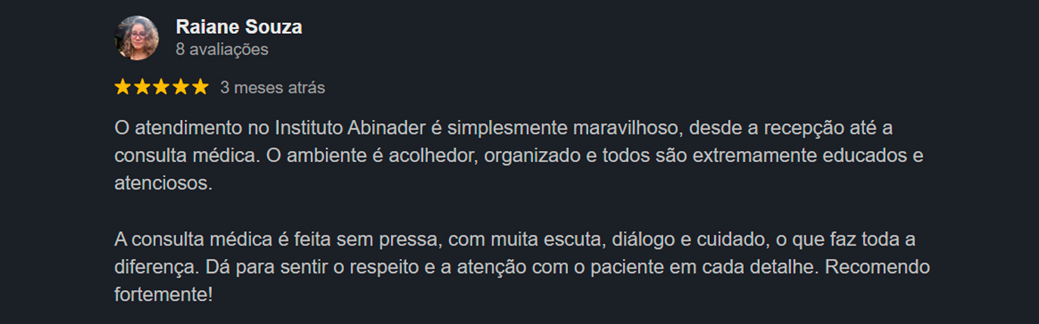 Depoimento-Abinader-17