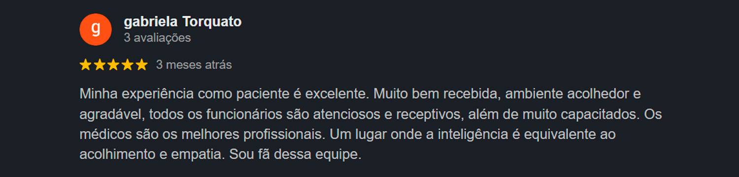 Depoimento-Abinader-18