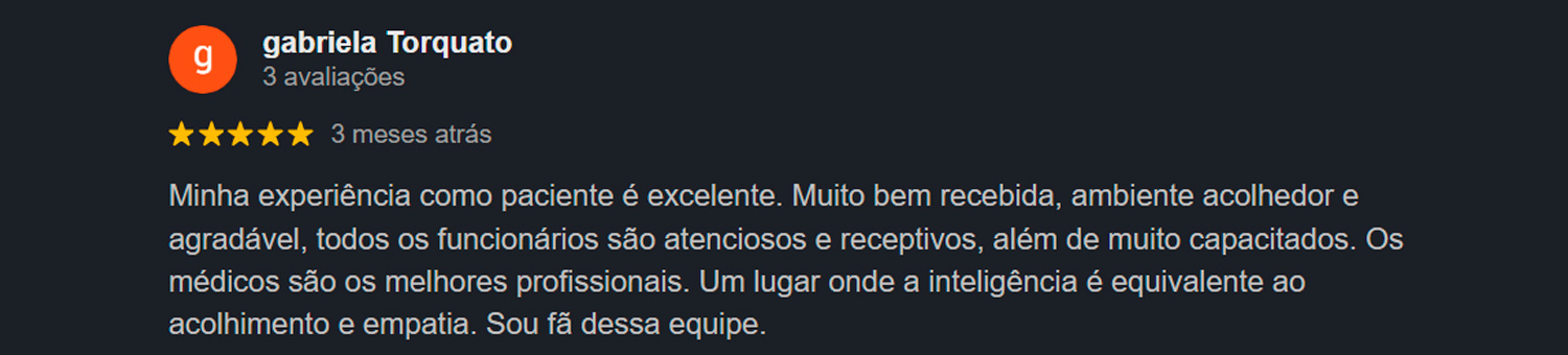 Depoimento-Abinader-19
