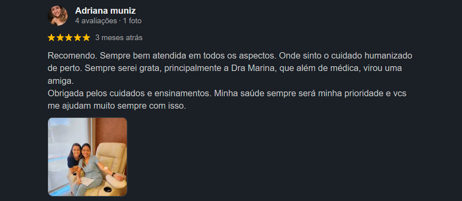 Depoimento-Abinader-2