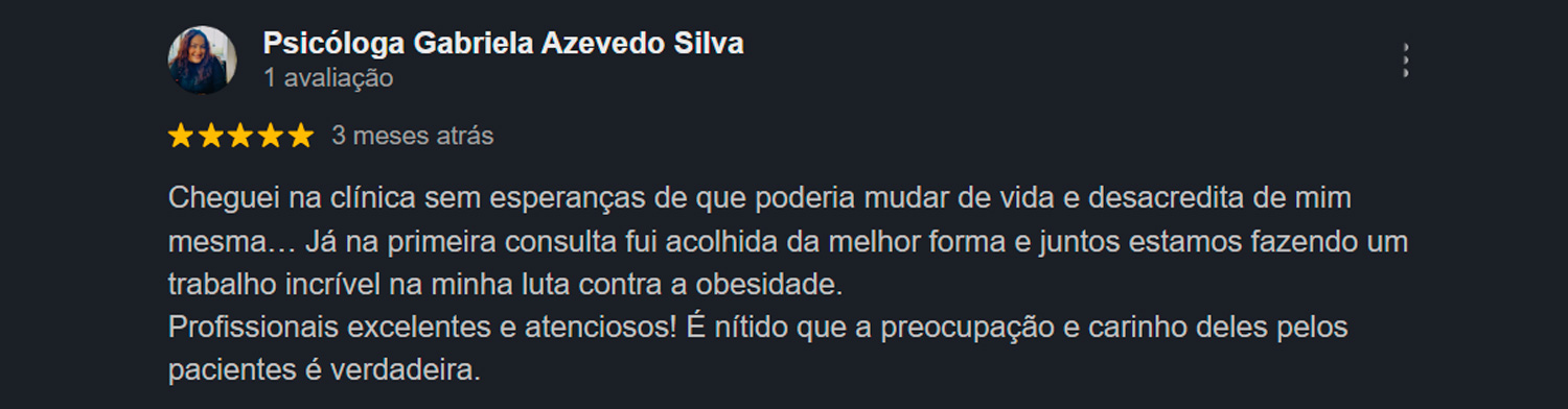 Depoimento-Abinader-20