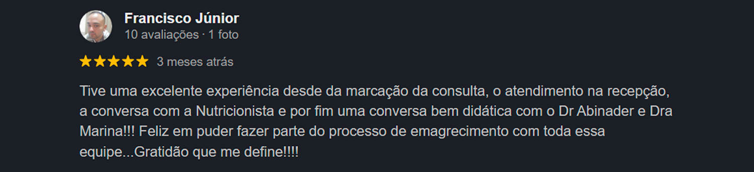 Depoimento-Abinader-23