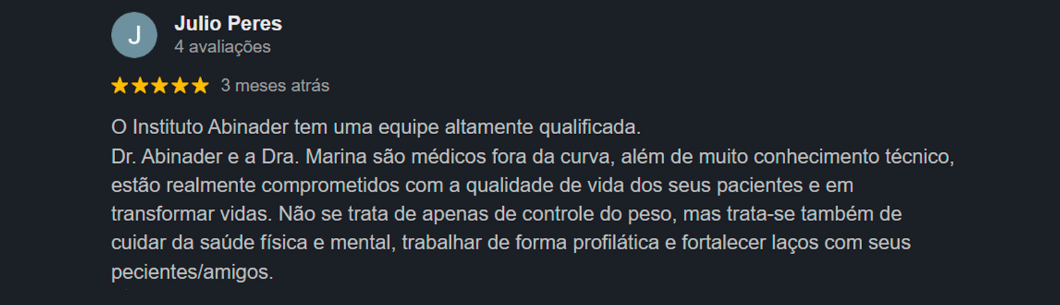 Depoimento-Abinader-24