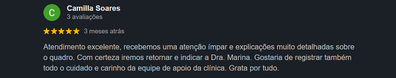 Depoimento-Abinader-25