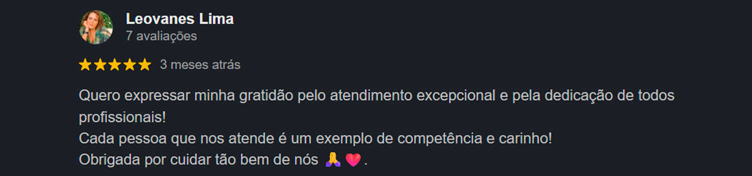 Depoimento-Abinader-28
