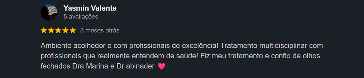 Depoimento-Abinader-29