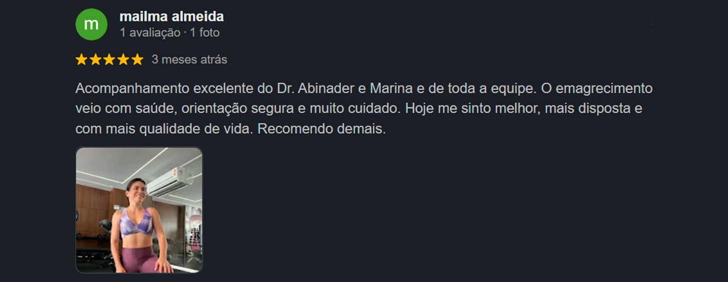 Depoimento-Abinader-3