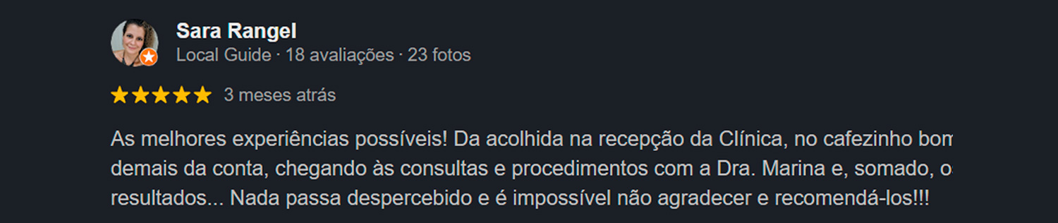 Depoimento-Abinader-32