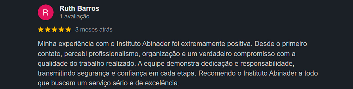 Depoimento-Abinader-34