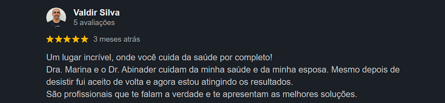 Depoimento-Abinader-35