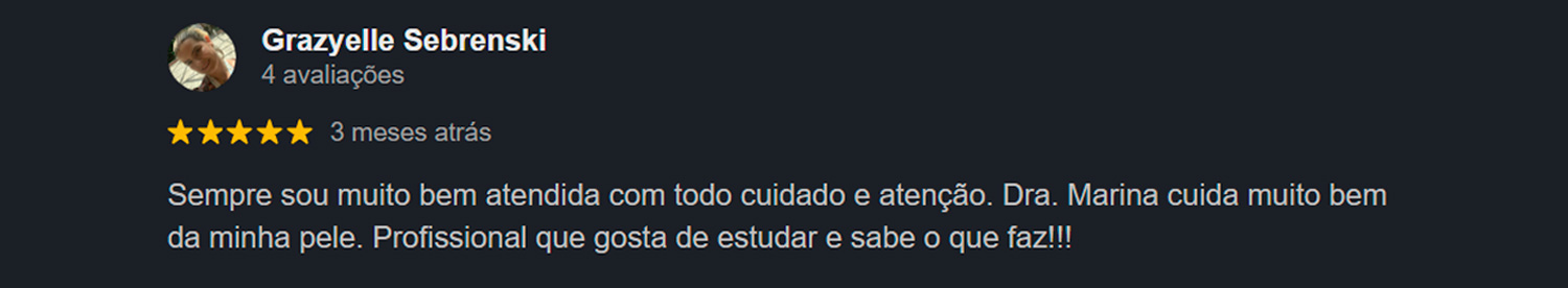 Depoimento-Abinader-37