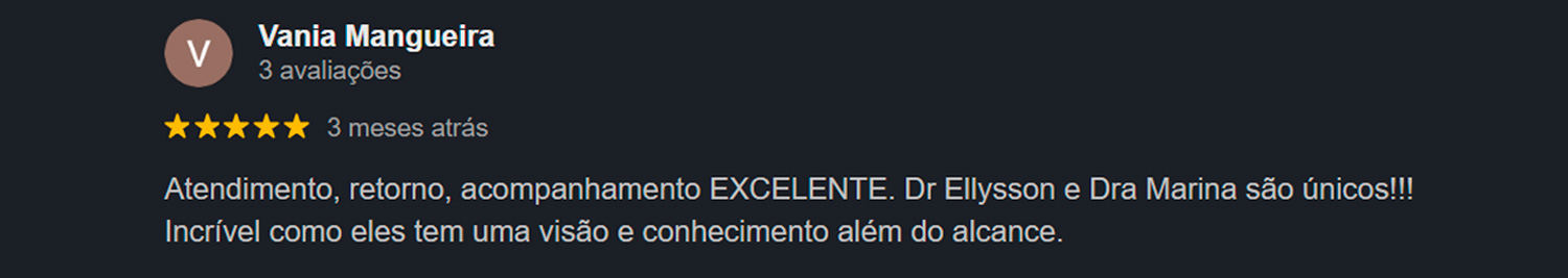 Depoimento-Abinader-38
