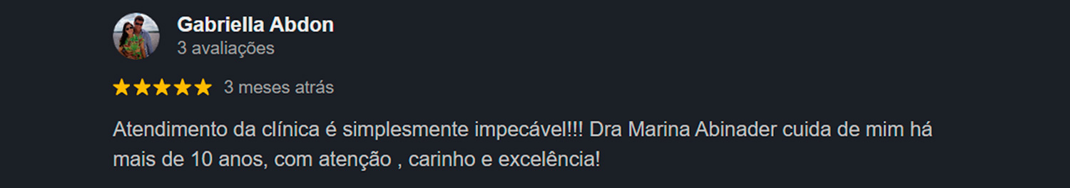 Depoimento-Abinader-39