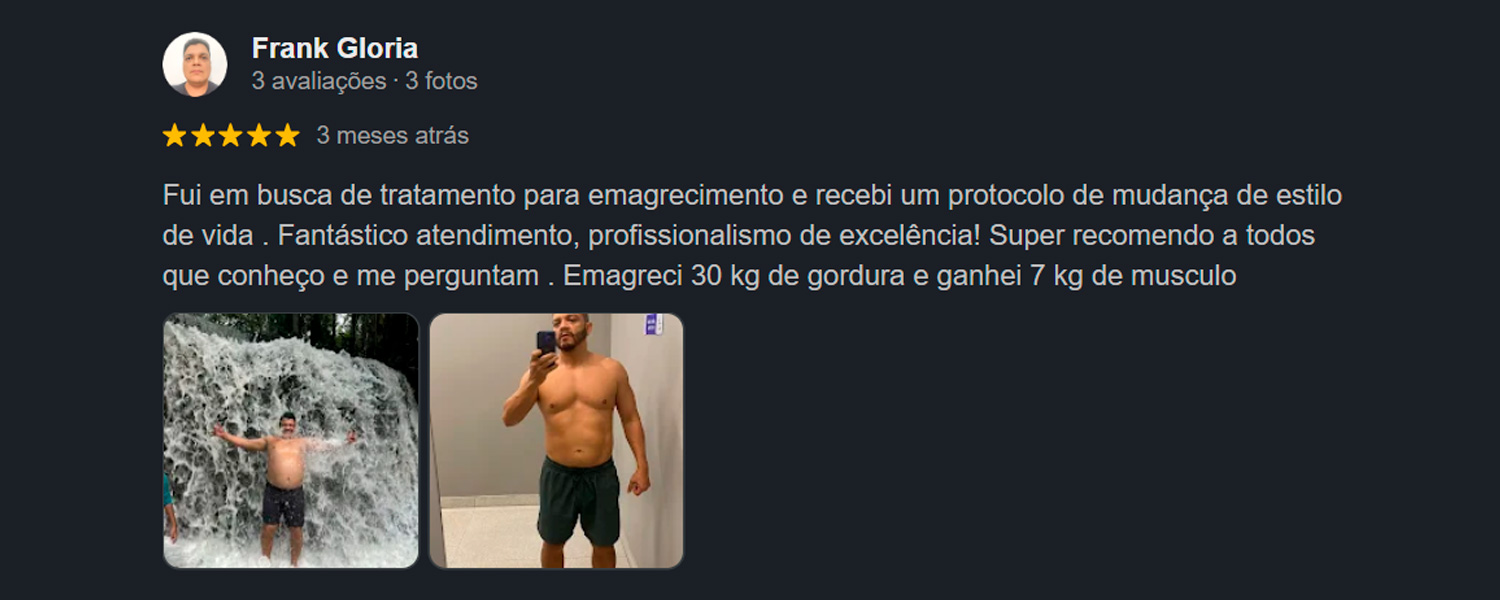 Depoimento-Abinader-4