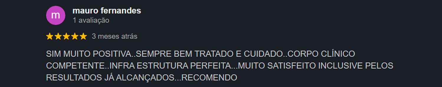 Depoimento-Abinader-40
