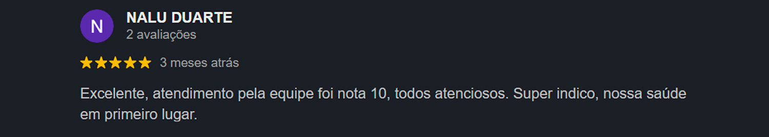Depoimento-Abinader-41