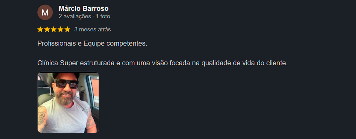 Depoimento-Abinader-44