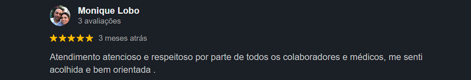 Depoimento-Abinader-45