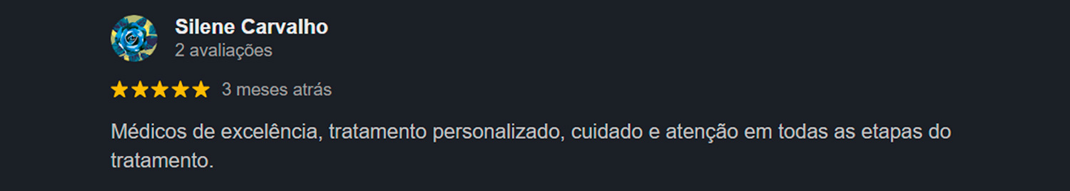 Depoimento-Abinader-47