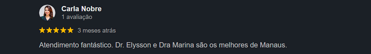 Depoimento-Abinader-48