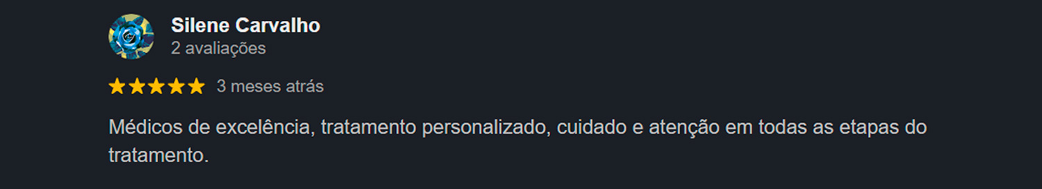 Depoimento-Abinader-49