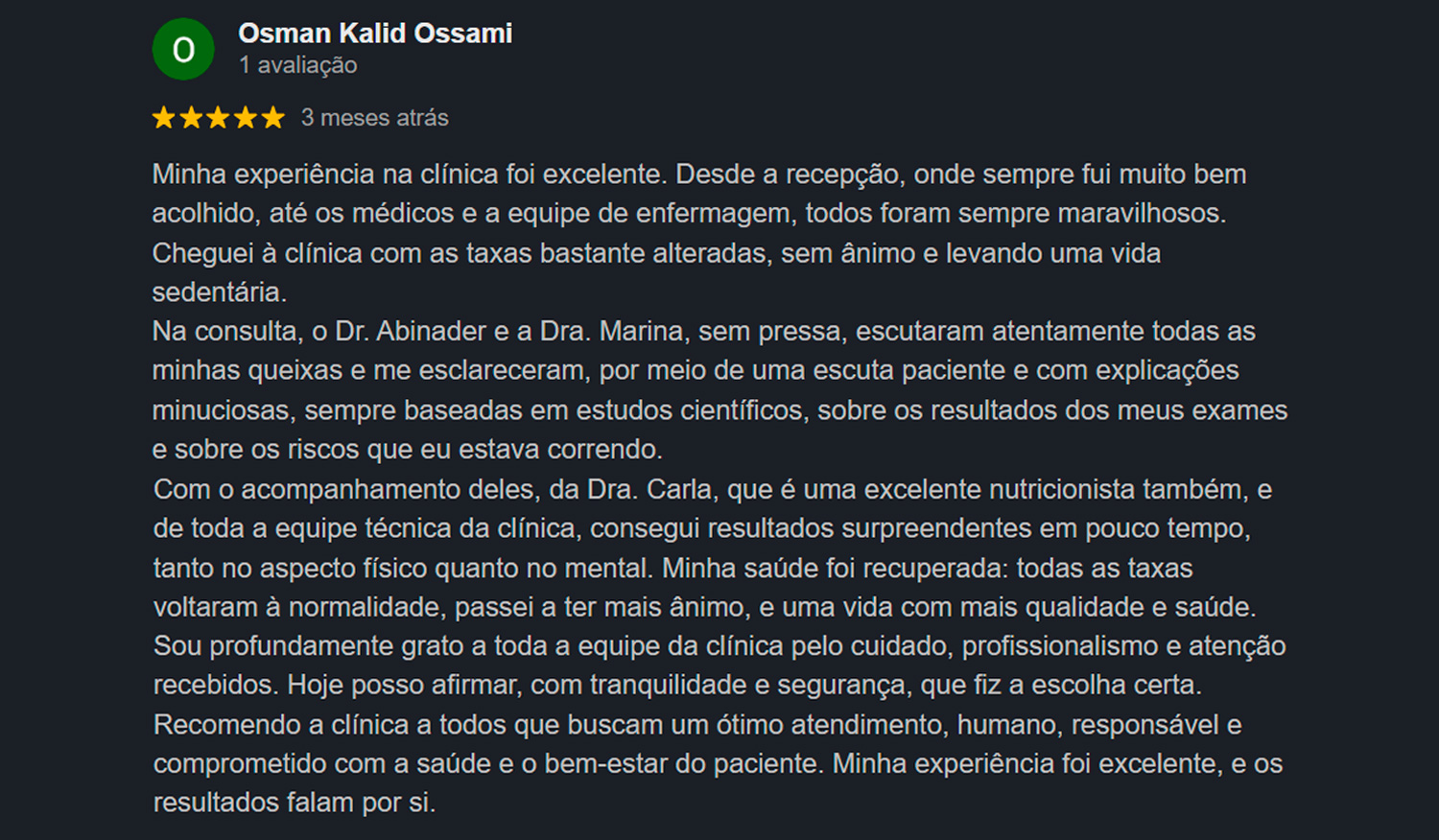 Depoimento-Abinader-5
