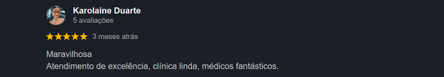 Depoimento-Abinader-50
