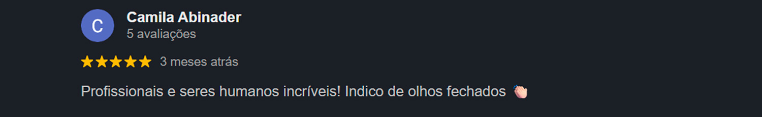 Depoimento-Abinader-51