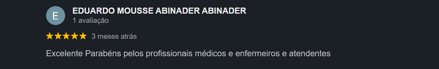 Depoimento-Abinader-53