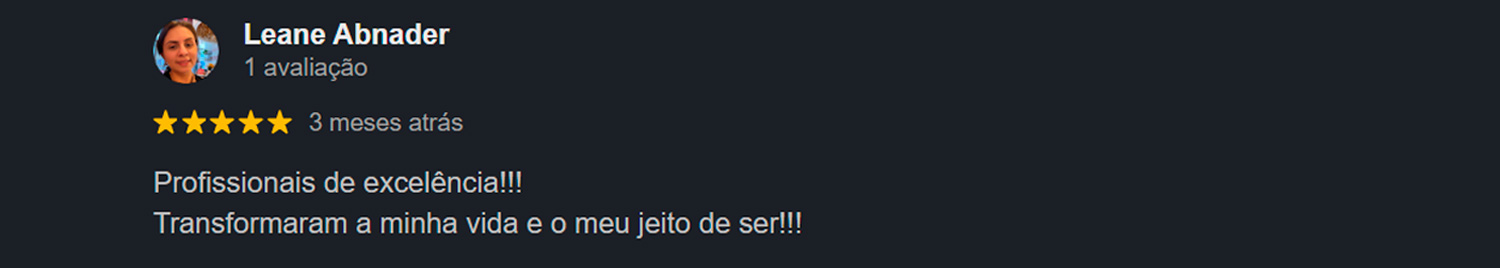 Depoimento-Abinader-55