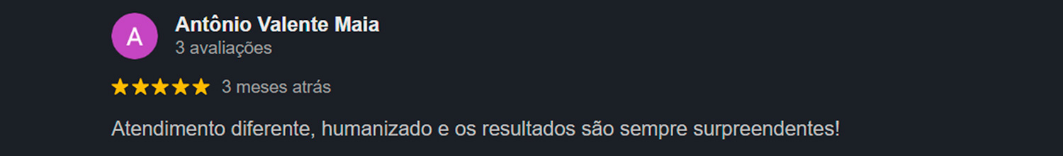 Depoimento-Abinader-56