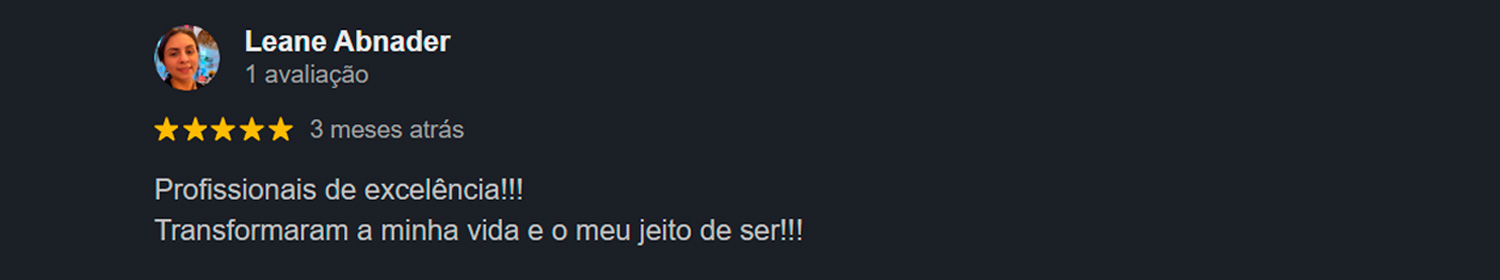 Depoimento-Abinader-57