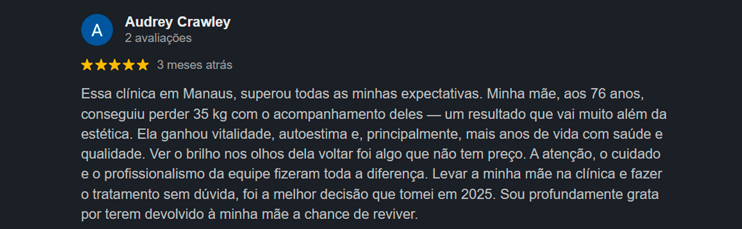 Depoimento-Abinader-6
