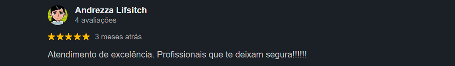 Depoimento-Abinader-60