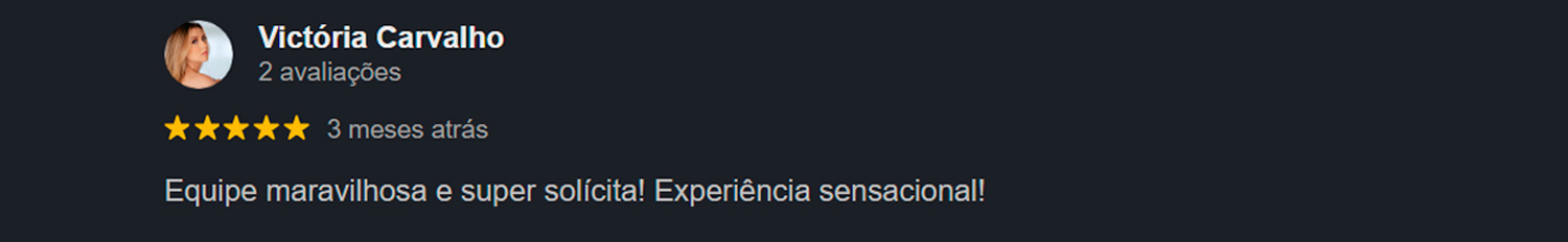 Depoimento-Abinader-61