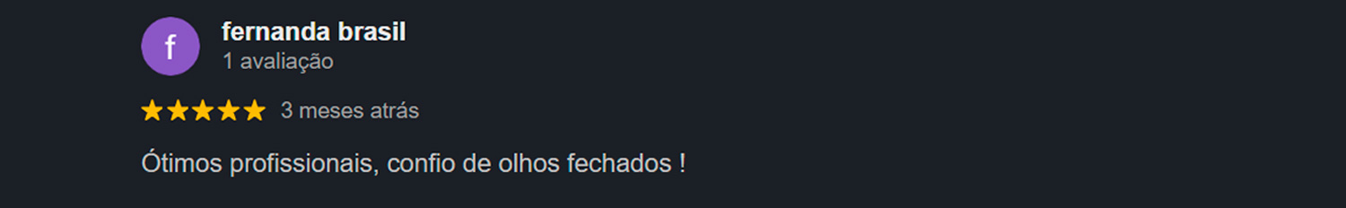 Depoimento-Abinader-62