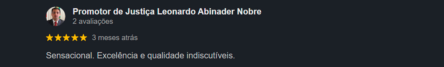 Depoimento-Abinader-64