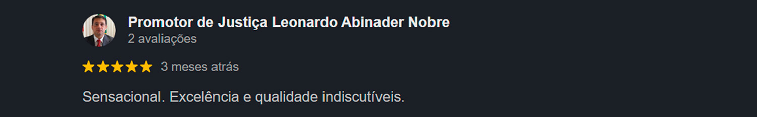Depoimento-Abinader-66