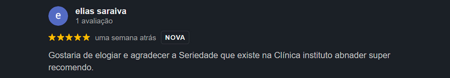 Depoimento-Abinader-67