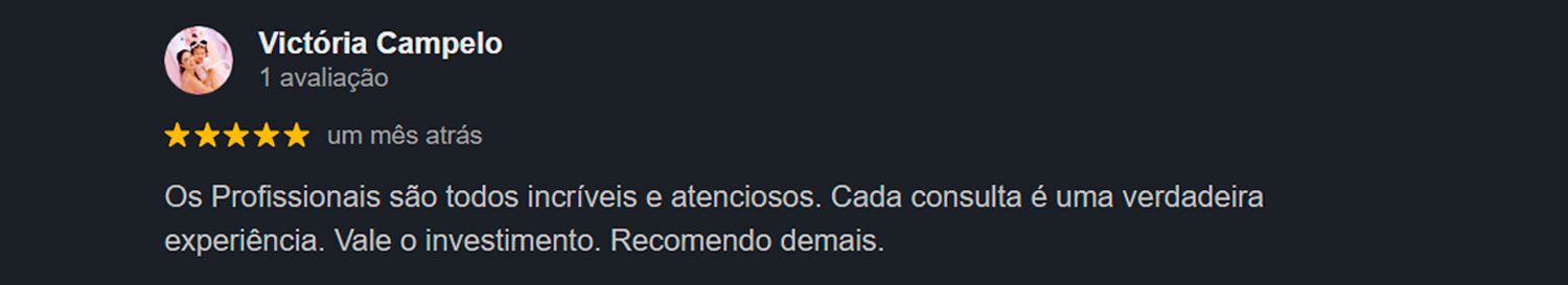 Depoimento-Abinader-68