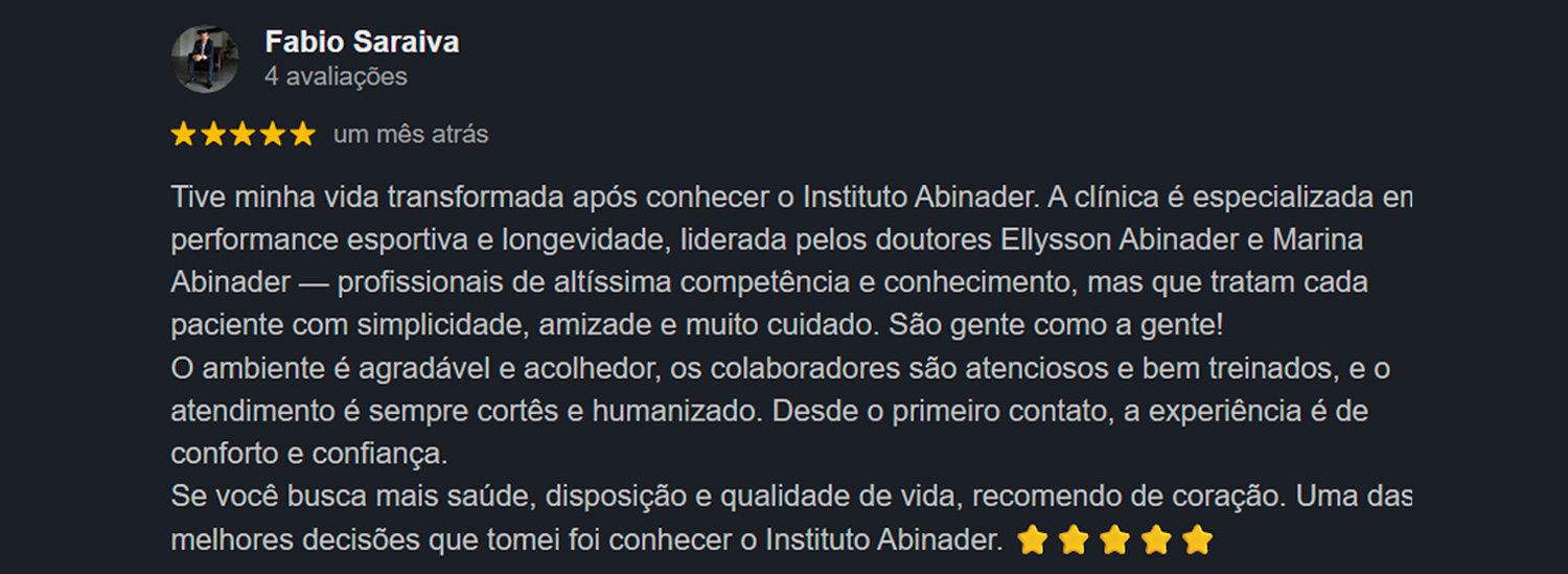 Depoimento-Abinader-69