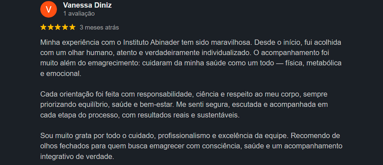 Depoimento-Abinader-7