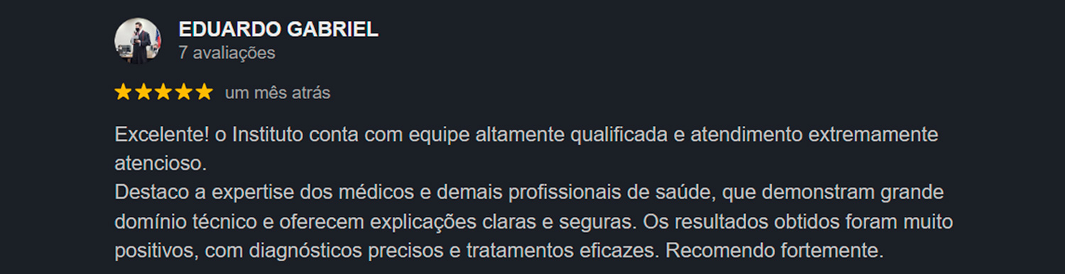 Depoimento-Abinader-71