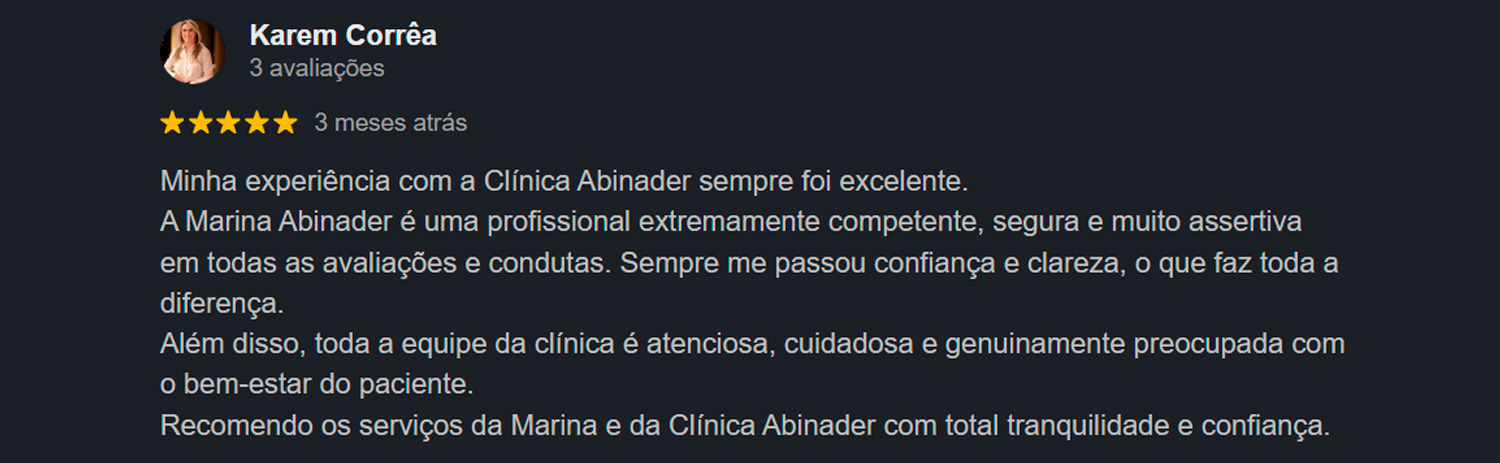 Depoimento-Abinader-9