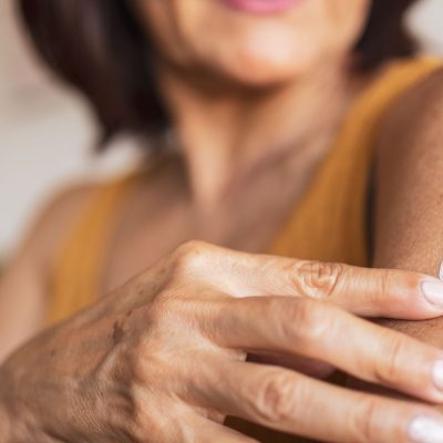 Reposição Hormonal Feminina: quando ela pode ser indicada?