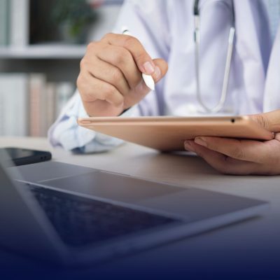 O que faz um médico do esporte e quando procurar esse especialista?